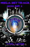 Dj Bolek - Mega Set Track 2011 ep.1 VOL 1 2025