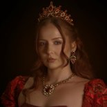 Sasi x Miko Blascello - Królowa