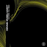 Dennis Engelhardt - Nothing You Need (Original Mix)