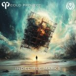 Cold Project - Klippies (The Helpers) (Original Mix)