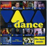 Noble Savages feat. Tobi Schlegl - Can We Talk