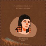 Ahmed Saad - El Youm El Helw Dah (Aymoune Remix)