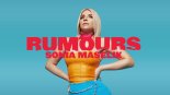 Sonia Maselik - Rumours (Sky Sound Remix - Radio Edit)