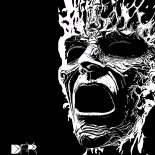 Gaga, Mateo! - The Way (Original Mix)