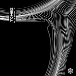 Tchez - Alucinante (Original Mix)