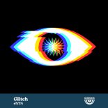 JNTN - Glitch (Original Mix)