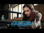 sanah, Krzysztof Zalewski - Eviva l\'arte! (FAIR PLAY REMIX)