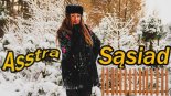Asstra - Sąsiad