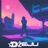 Dżeju - Load Up (Original Mix)