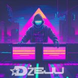 NERUS & DJ KAKA - Blow (Dżeju Mashup)