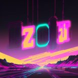 Dżeju - Ready Or Not (Original Mix)