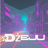 Dżeju - Boom & Pound (Preview)