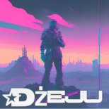 Dżeju - Live Is Life (Preview)