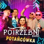 PoTrzebni Band - Potańcówka