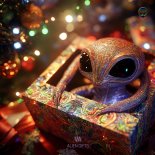 Fernando Caneo - Acid Love (Original Mix)