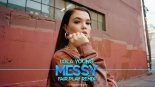 Lola Young - Messy (FAIR PLAY REMIX)