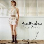 Ania Wyszkoni - Czy ten Pan i Pani (DJ Arix Bootleg)
