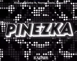 Kizo x @bletka ft. Young Leosia, Oskar83 - PINEZKA (DJ KACPER BOOTLEG 2024).mp3