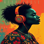 Tom Brook - Tunapewa (Radio edit)