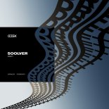 Soolver - Spin (Original Mix)