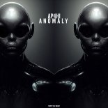 ap4hi - Anomaly (Original Mix)