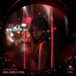 The Rocketman - Una Hora Más (Extended Mix)