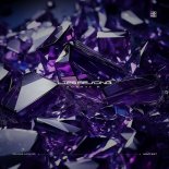 Ronnye M - Become (Original Mix)
