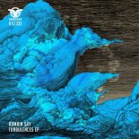 Romain Say - Turbulences (Original Mix)