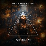 EPICX & Patrick Scuro - So High (Original Mix)