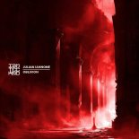 Julian Iannone - Vortex (Original Mix)