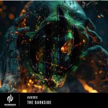 AVADOX - The Darkside Acid (Original Mix)