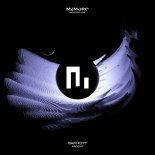 Sam Kitt - Ardent (Original Mix)