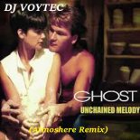 DJ VOYTEC-UNCHAINED MELODY(Athmospere Remix)