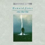 Howard Jones - Everlasting Love
