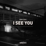 Reiny x Ezia - I See You (Extended Mix)