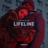 Punctual ft Aiko - Lifeline