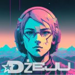 Dżeju - Feel It (Original Mix)