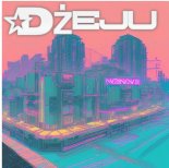 Dżeju - Bouncing Bass (Original Mix)