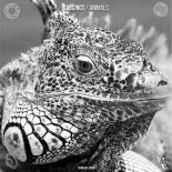 Subcinct - Animals (Original Mix)