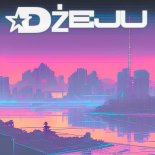 Dżeju - Control (Original Mix)