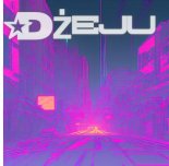 Dżeju - One & One (Original Mix)