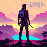 Dżeju - Push It (Original Mix)