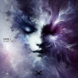 Hans J - Hypnotic Horizons (Original Mix)