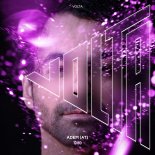 ADEM (AT) - Love In Your Eyes (Original Mix)