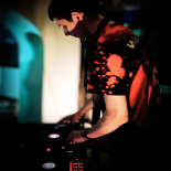 Pezet - Dom nad Wodą ale to Disco z lat 80s (Waldis Mix)