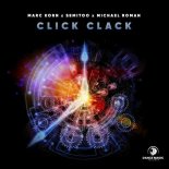 Marc Korn x Semitoo x Michael Roman - Click Clack