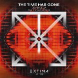 Devid Dega - The Time Has Gone (Stijn Vandensande Remix)
