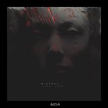 Level Zero - One More Time (Original Mix)