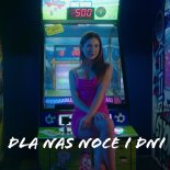 Shantel - Dla nas noce i dni