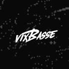 Dizzee Rascal & Armand Van Helden & Julas x VixBasse - Bonkers (DJHooker Mash-Up Edit)
